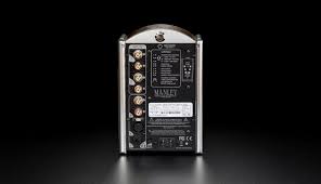 It's a great time to upgrade your home theater system with the largest selection at ebay.com. Manley Absolute Headphone Amplifier Manley Laboratories Inc