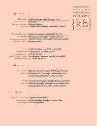 We would like to show you a description here but the site won't allow us. Pin On Resume Examples