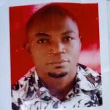 Oko Friday Email & Phone Number