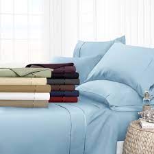 Maybe you would like to learn more about one of these? Linge De Maison De Luxe En 60 Coton 40 Polyester Ensemble De Drap De Lit Buy Ensemble De Draps Draps De Lit De Luxe Draps De Lit Product On Alibaba Com