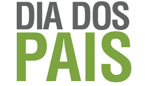 O dia 13 é dedicado à arte, cultura e noite lusófona. Especial Dia Dos Pais Violao Gospel