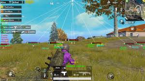Common PUBG Cheats to Watch out for