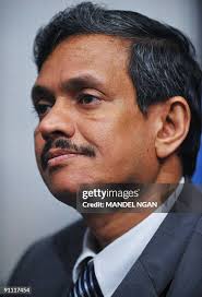 38 Infrared Spectrometer Stock Photos, High-Res Pictures, and Images