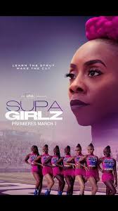 10 years ago today and it still feels the same but we managed to celebrate  you in the way you would've wanted. Family, food, fun and positivity! I'll  love and honor you