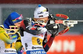 98,545 likes · 20 talking about this. Cesky Biatlon Se Propada Stale Hloubeji Nejlepsim Ve Sprintu Byl Az Tricaty Moravec Ostatni Sporty Lidovky Cz