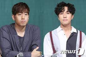 우리는 모두 살면서 좌절을 맛보고, 부정적인 상황에 익숙해져 있다. Mgcxlawuxs3cem