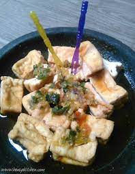 Pin On Resep Masakan