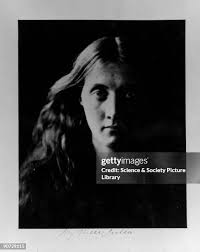 119 Darwin Jackson Stock Photos, High-Res Pictures, and Images