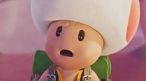 Papá, tu te casaste por la iglesia o por el civil? -Me case por tu culpa...  -