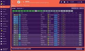 Football Manager 2022: How To Fix Fake Club And Player Names (Juventus,  Germany, Etc) | Ginx Esports Tv