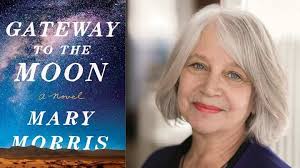 September 2018 Bulletin.pub