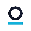 Salary Business Development Manager In Birmingham Uk Glassdoor