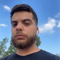 20+ "Francisco Jacobo" profiles