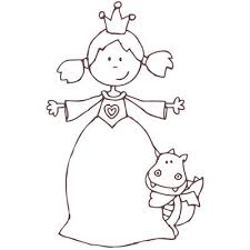 Langeweile Ade Gratis Downloads Fur Kids Sigikid Corporate Blog