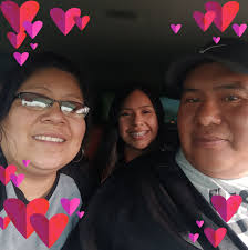 Free Lunch! Like, Share, and Tag a friend for your chance to win lunch