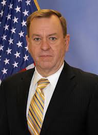 MESSAGE from the Director