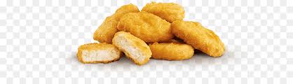Fanatics.com also offers the latest denver nuggets jerseys for fans of all sizes, so be sure to. Burger King Chicken Nuggets Von Mcdonald S Chicken Mcnuggets Hamburger Huhn Png Herunterladen 700 251 Kostenlos Transparent Beilage Png Herunterladen
