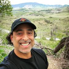 Dry Creek School Board