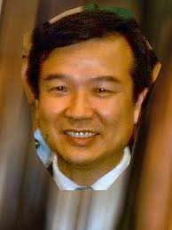 File:2008TaipeiCycle Yi-yang Lee.jpg