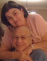 Barbara Stern Obituary