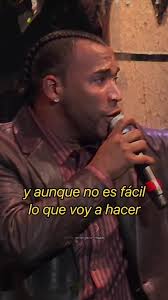 Yo Sabía Que Todo Era Mentira Y Aún Así