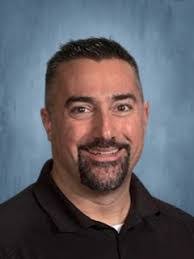 Carrie Danforth's Instagram, Twitter & Facebook