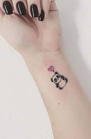 30 Cool Small Tattoos For Women Cute Tattoos For Women Wrist Tattoos Girls Cool Small Tattoos