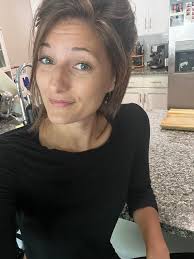 I might be called dum for this, but what is Labor Day really for?