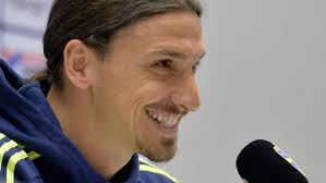 Zlatan Ibrahimovic Manchester United EPL: Will striker fit in at Old  Trafford?
