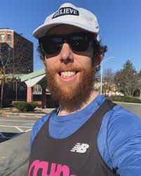 Matt Gavin (@mattg1022) • Instagram photos and videos