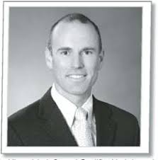 King verdict gets positive response from locals