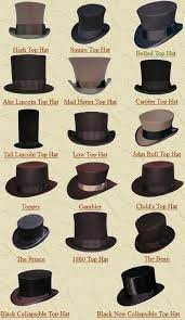 Pin On Men S Haistyles And Fashion