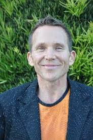 Jeff Galvan's Instagram, Twitter & Facebook