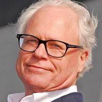 PDF) Performing arts attendance and geographic adjacency