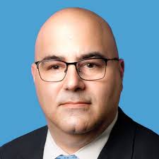 Triple-S adds key positions support transformation