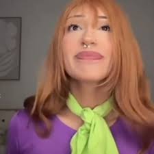 N0fuxxlili and Smiley