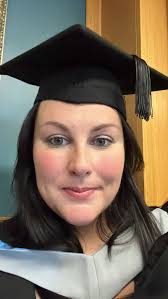 leadership #management #healthcare