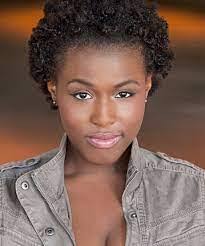 Elliot Osthoff's Instagram, Twitter & Facebook