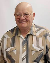 Lloyd Stuart Holmes Obituary June 27, 2025