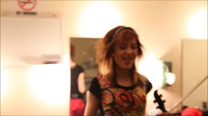 Lindsey StirlingNirvana - Coub