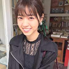 発売中のノンノ12月号 七瀬 理佐の坂道姉妹着回し から西野七瀬ちゃんオフショ 黒のライダースにレーストップスを合わせたオトナ可愛いコーデの詳細は non no webでチェック 西野七瀬 ななせまる 坂道姉妹が好きすぎる ドーム公演も全力応援 nonno magazine