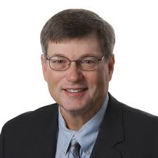 Faculty bios for the Online IDS Program, Northwestern University School of  Professional Studies: School of Professional Studies