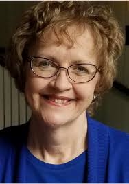 MILLER- Kimberly Dawn (Wilson), 66, entered peacefully into the healing and  loving arms of Jesus