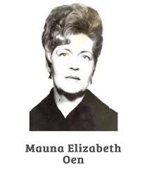 Barbara Wickstrom's Instagram, Twitter & Facebook