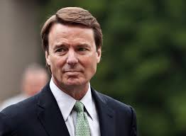 John Edwards jury settles in for the long haul