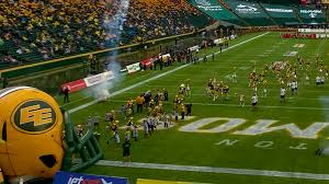 Your feedback, and the input from the community, is integral in helping us make the final decision on the team's name. Edmonton Eskimos To Change Name Despite Opposition From Inuit True North