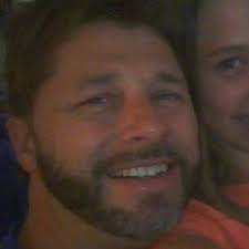 Danielle Tedder's Instagram, Twitter & Facebook