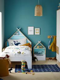 find the alphabet 20 000 leagues under the sea this bed set for children features all the letters o baby bedroom furniture bed decor storage furniture bedroom