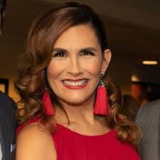 Wisconsin's 34 most powerful Latinos 2019