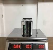 ABB TB820V2-eA 3BSE013208R2 通信接口模块 - 厦门戎丰电气设备有限公司